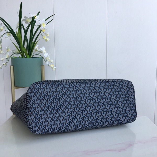 マイケルコースバッグコピー009-4